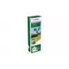 Bosch AdvancedGrassCut 36 Akku-Rasentrimmer Baretool, Fadentrimmer, 30 cm, Nylonfaden, D-Griff, 1,6 mm, 6 m