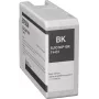 Epson C13T44C140 Tintenpatrone 1 Stk. Original Schwarz