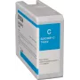 Epson SJIC36P(C) Tintenpatrone Cyan