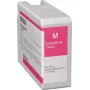 Epson C13T44C340 Tintenpatrone 1 Stk. Original Magenta