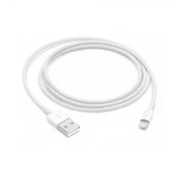 APPLE USB-a zu Ligthning-Kabel 1 m (mxly2zm/a)