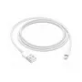 APPLE USB-a zu Ligthning-Kabel 1 m (mxly2zm/a)