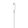 APPLE USB-a zu Ligthning-Kabel 1 m (mxly2zm/a)