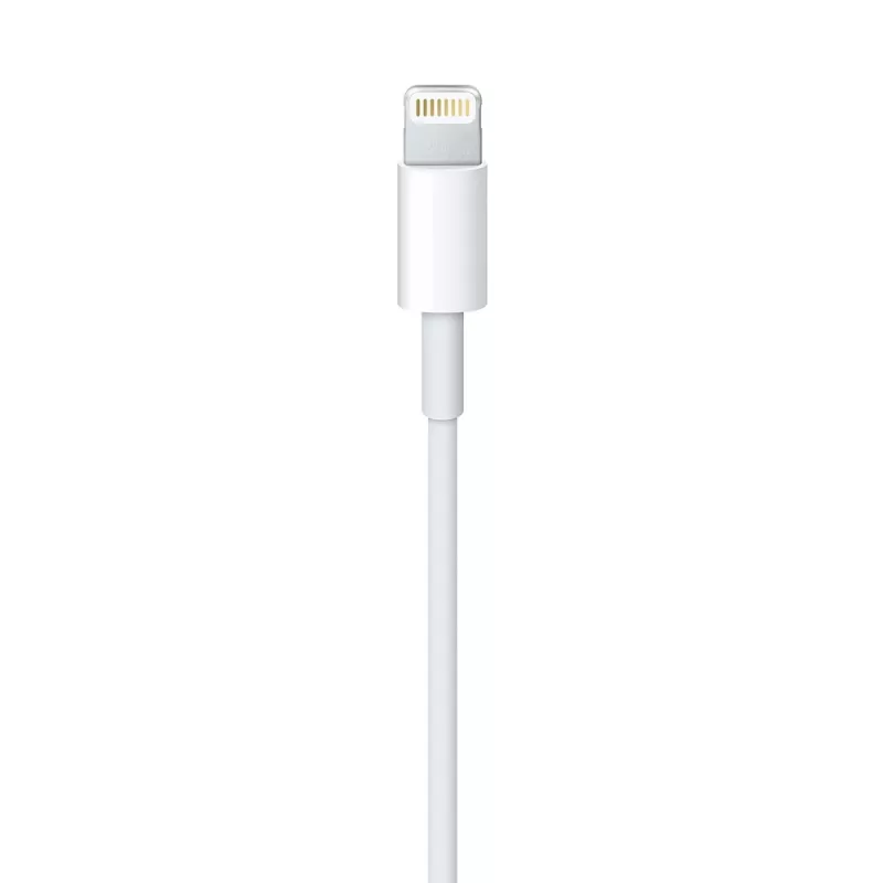 APPLE USB-a zu Ligthning-Kabel 1 m (mxly2zm/a)