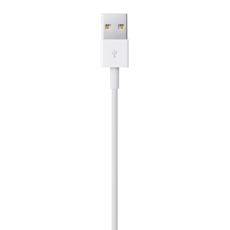 APPLE USB-a zu Ligthning-Kabel 1 m (mxly2zm/a)