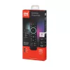 One For All Advanced Streamer Fernbedienung URC7935