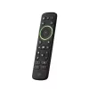 One For All Advanced Streamer Fernbedienung URC7935