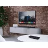 One For All Advanced Streamer Fernbedienung URC7935