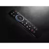 One For All Advanced Streamer Fernbedienung URC7935