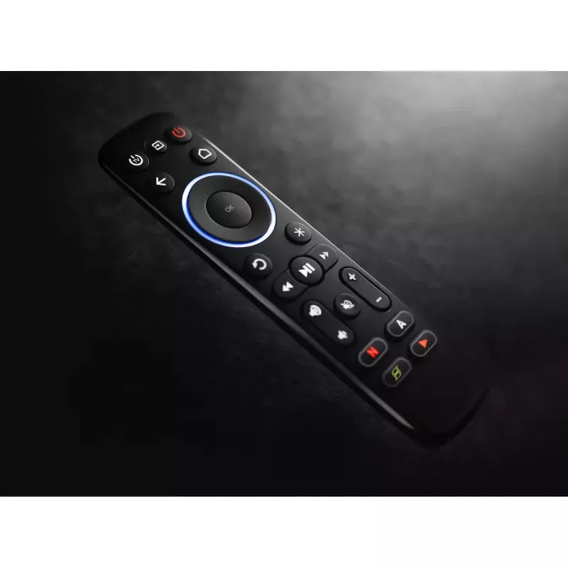 One For All Advanced Streamer Fernbedienung URC7935