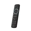 One For All Advanced Streamer Fernbedienung URC7935