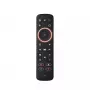 One For All Advanced Streamer Fernbedienung URC7935