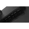 Lenovo ThinkVision T27q-20 Computer Monitor 68,6 cm (27 Zoll) 2560 x 1440 Pixel Quad HD LCD Schwarz