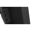Lenovo ThinkVision T27q-20 Computer Monitor 68,6 cm (27 Zoll) 2560 x 1440 Pixel Quad HD LCD Schwarz