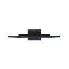 Lenovo ThinkVision T27q-20 Computer Monitor 68,6 cm (27 Zoll) 2560 x 1440 Pixel Quad HD LCD Schwarz