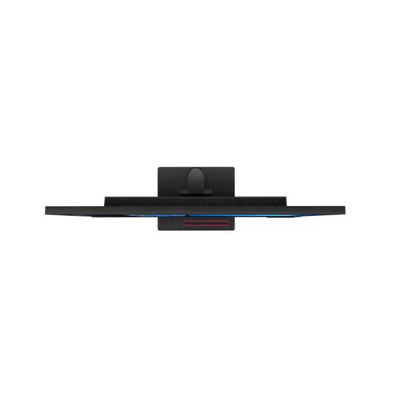 Lenovo ThinkVision T27q-20 Computer Monitor 68,6 cm (27 Zoll) 2560 x 1440 Pixel Quad HD LCD Schwarz