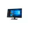 Lenovo ThinkVision T27q-20 Computer Monitor 68,6 cm (27 Zoll) 2560 x 1440 Pixel Quad HD LCD Schwarz