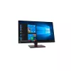 Lenovo ThinkVision T27q-20 Computer Monitor 68,6 cm (27 Zoll) 2560 x 1440 Pixel Quad HD LCD Schwarz