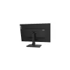 Lenovo ThinkVision T27q-20 Computer Monitor 68,6 cm (27 Zoll) 2560 x 1440 Pixel Quad HD LCD Schwarz