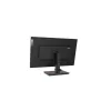 Lenovo ThinkVision T27q-20 Computer Monitor 68,6 cm (27 Zoll) 2560 x 1440 Pixel Quad HD LCD Schwarz