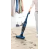 Bosch Serie 2 BBHF216 Akku-Staubsauger/Elektrischer Besen 2-in-1 Akku-Staubsauger Batterie Trocken Beutellos Blau