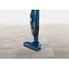 Bosch Serie 2 BBHF216 Akku-Staubsauger/Elektrischer Besen 2-in-1 Akku-Staubsauger Batterie Trocken Beutellos Blau