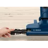 Bosch Serie 2 BBHF216 Akku-Staubsauger/Elektrischer Besen 2-in-1 Akku-Staubsauger Batterie Trocken Beutellos Blau