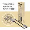 CLUB3D USB Type C zu DisplayPort 1.4 8K60Hz HBR3 Aktivadapter