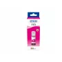Epson 113 EcoTank Original