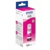 Epson 113 EcoTank Original