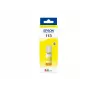 Epson C13T06B440 113 Tintenpatrone, Gelb