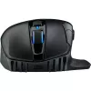 Mouse Corsair DARK CORE RGB PRO RF Wireless + Bluetooth + USB Type-A