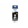 Epson C13T06B140 113 schwarze Tintenpatrone