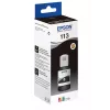 Epson C13T06B140 113 schwarze Tintenpatrone
