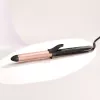 Lockenstab BaByliss 25 mm Curling Tong
