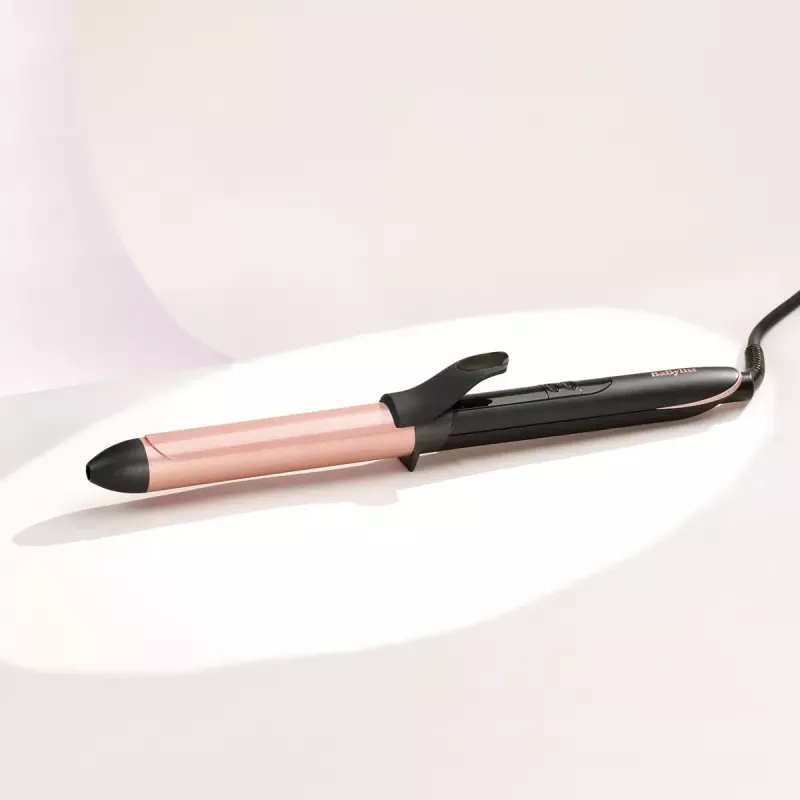 Lockenstab BaByliss 25 mm Curling Tong