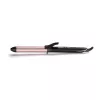 Lockenstab BaByliss 25 mm Curling Tong