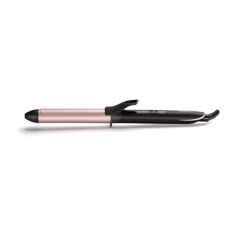 Lockenstab BaByliss 25 mm Curling Tong