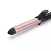 Lockenstab BaByliss 25 mm Curling Tong