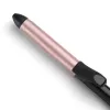 Lockenstab BaByliss 25 mm Curling Tong