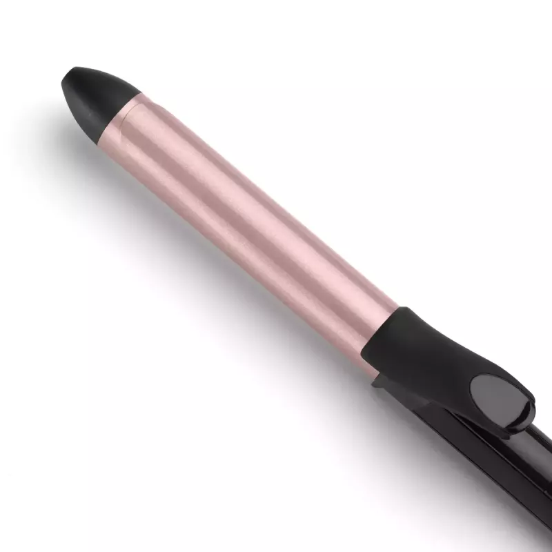 Lockenstab BaByliss 25 mm Curling Tong