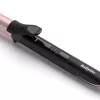 Lockenstab BaByliss 25 mm Curling Tong