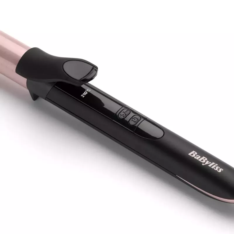 Lockenstab BaByliss 25 mm Curling Tong