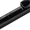 Lockenstab BaByliss 25 mm Curling Tong