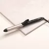 Lockenstab BaByliss 25 mm Curling Tong