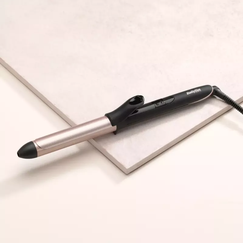 Lockenstab BaByliss 25 mm Curling Tong