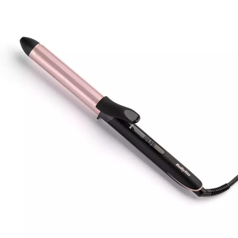 Lockenstab BaByliss 25 mm Curling Tong