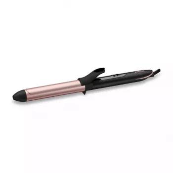 Lockenstab BaByliss 25 mm Curling Tong