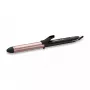 Lockenstab BaByliss 25 mm Curling Tong