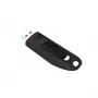 USB-Flash-Laufwerk SanDisk 512 GB USB Typ-A 3.2 Gen 1 SDCZ48-512G-G46